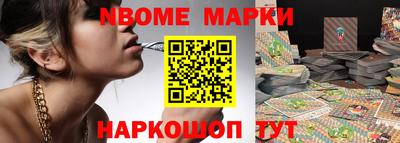 не бодяженный Кунгур