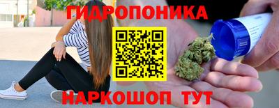 apvp Кумертау
