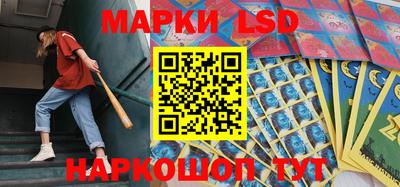 не бодяженный Кунгур