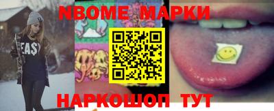 МДПВ Кулебаки