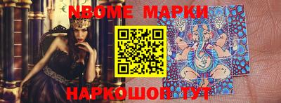 МДПВ Кулебаки