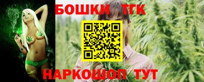 не бодяженный Кунгур