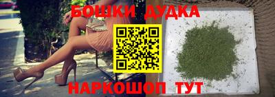 apvp Кумертау