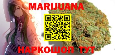 apvp Кумертау