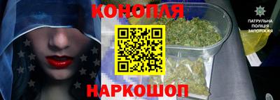 не бодяженный Кунгур