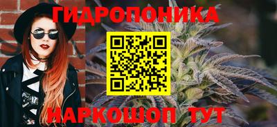 не бодяженный Кунгур