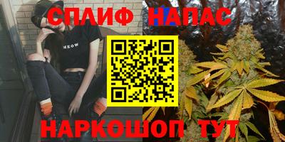 МДПВ Кулебаки