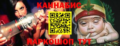 не бодяженный Кунгур