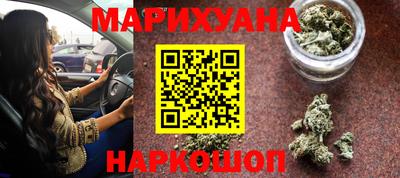 apvp Кумертау