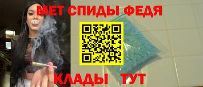 не бодяженный Кунгур